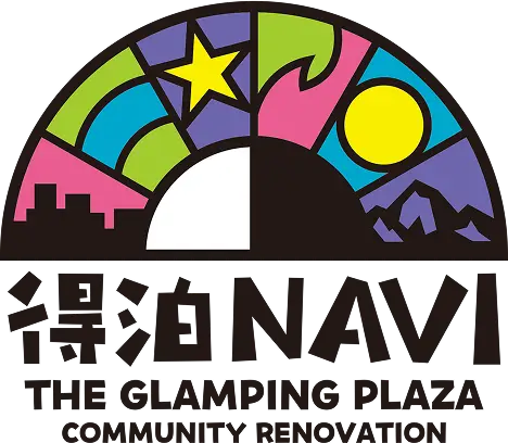 得泊NAVI