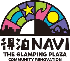 得泊NAVI