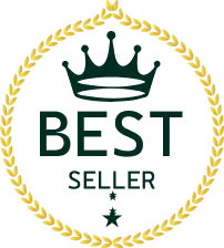 BEST SELLER