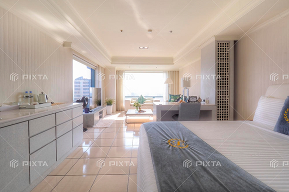 【気分はセレブ】特別な1日を