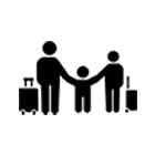 家族