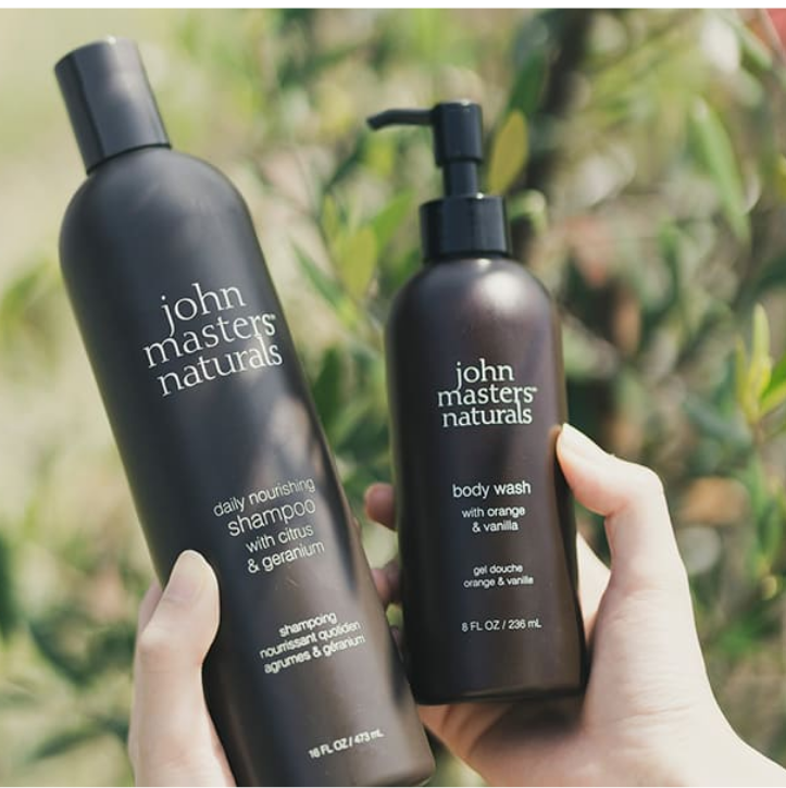 自然環境を守るため 環境にやさしいエコアメニティ