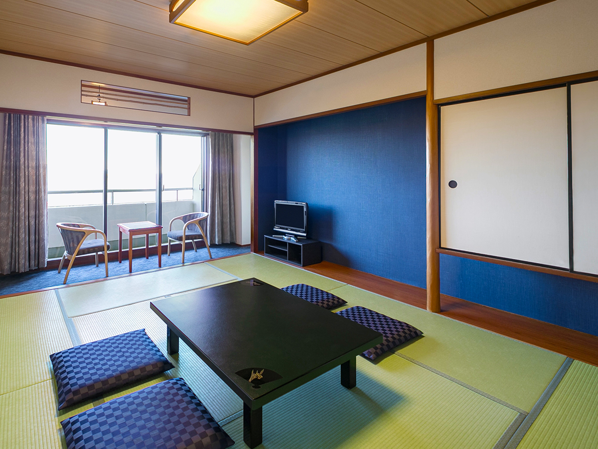 メルキュール高知土佐リゾート&スパ