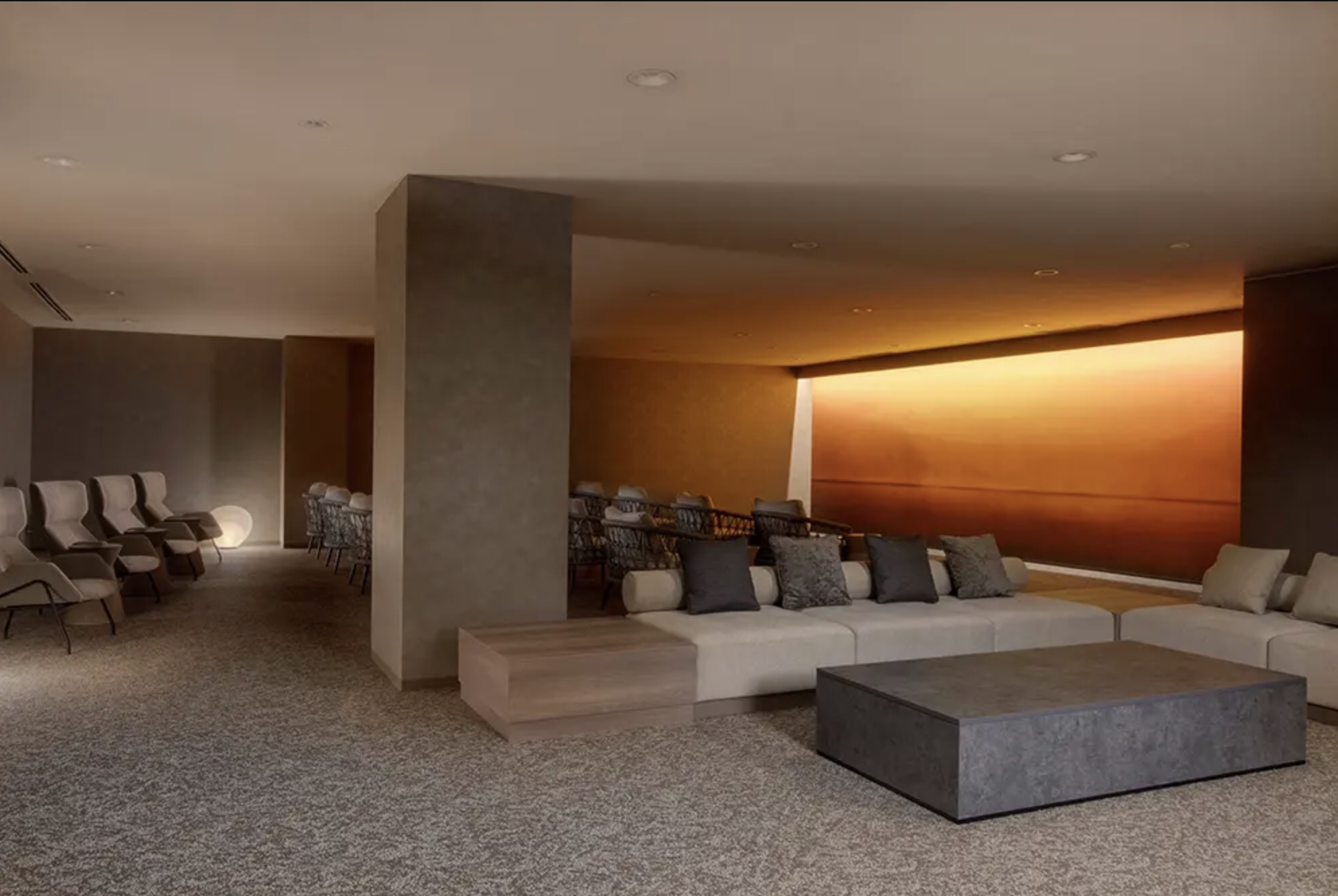 施設からのメッセージ