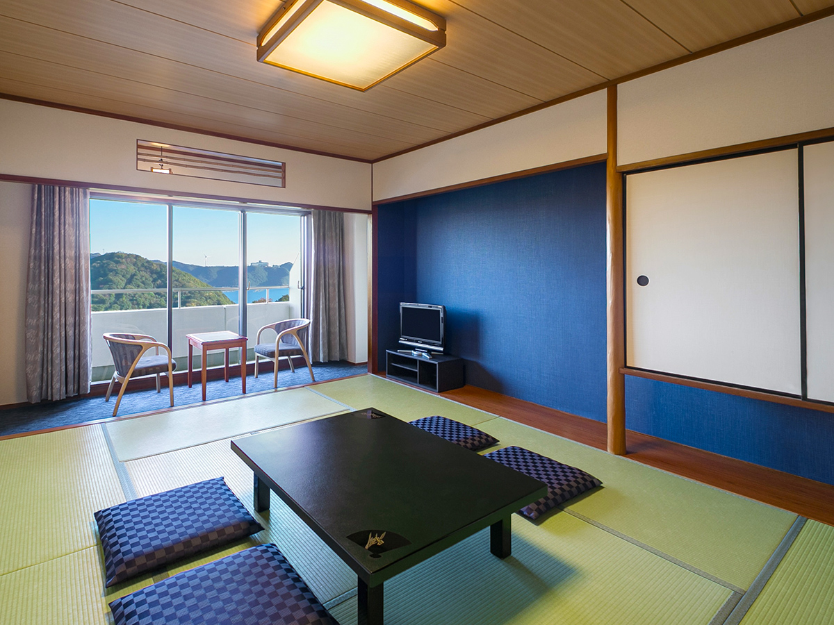 グランドメルキュール淡路島リゾート＆スパ