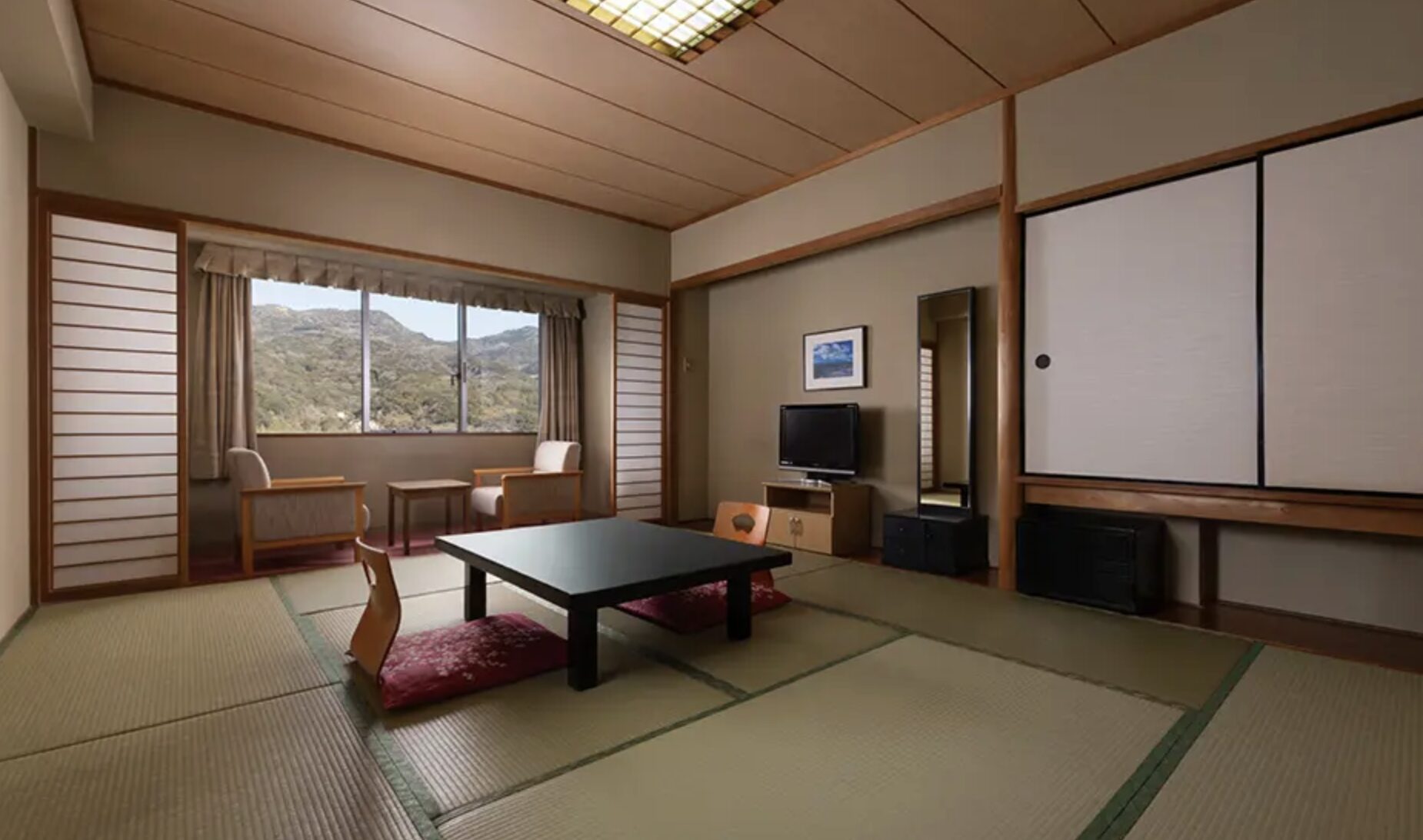 グランドメルキュール別府湾リゾート&スパ