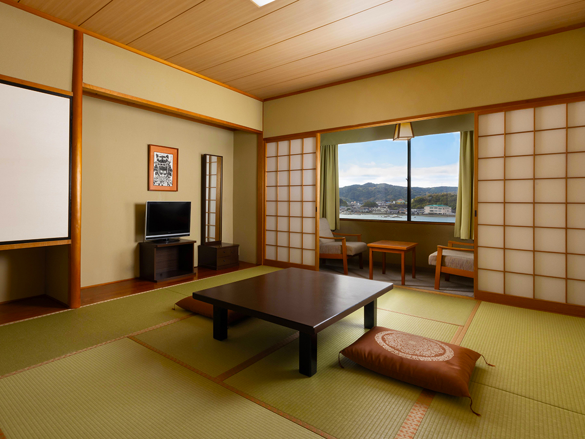 グランドメルキュール琵琶湖リゾート＆スパ