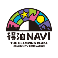 掲載ホテルに関するお知らせ